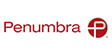 Penumbra