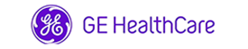 GE HealthCare