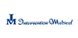 Intervention Medical