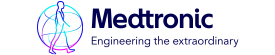 Medtronic