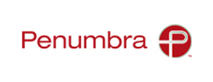 Penumbra