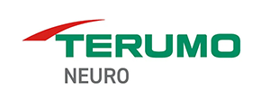 TerumoNeuro(MicroVention)