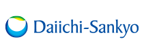 Daiichi-Sankyo