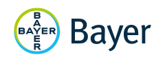 Bayer