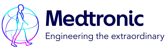 Medtronic